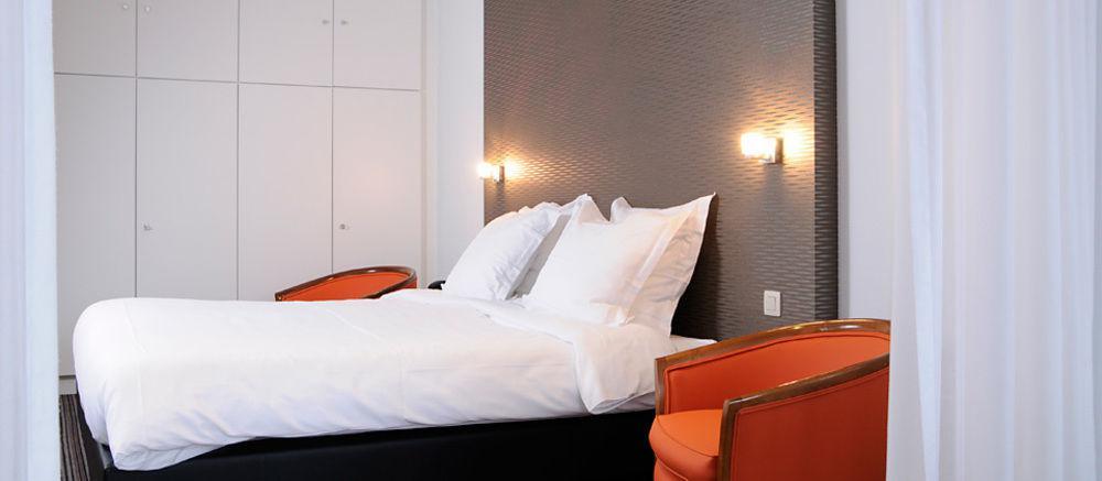 Hotel Les Eleveurs Halle  Exteriör bild